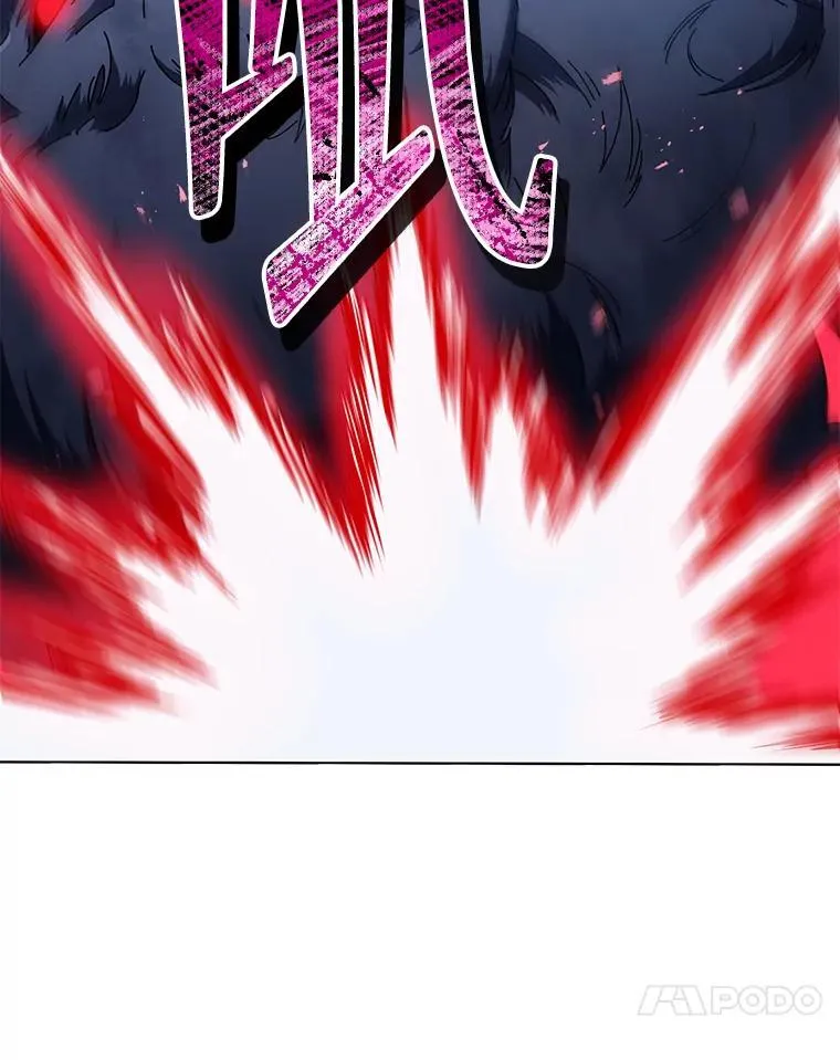 21.战狼人68