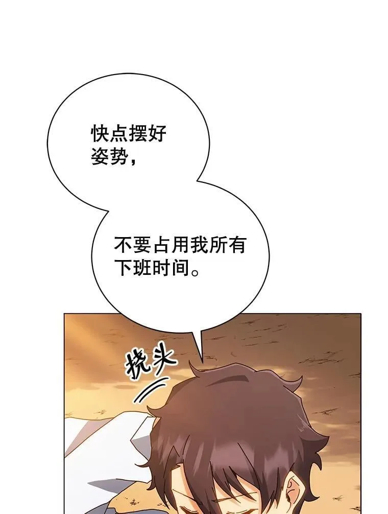 35.发表4