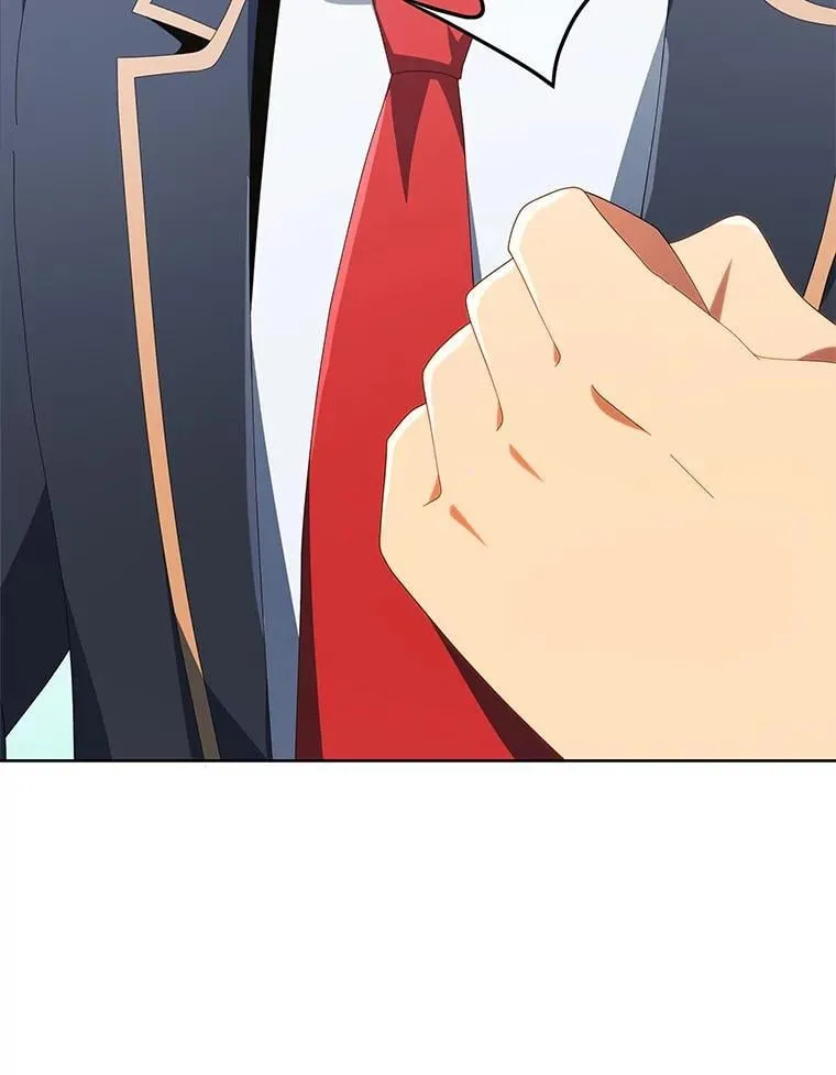 9.天才9