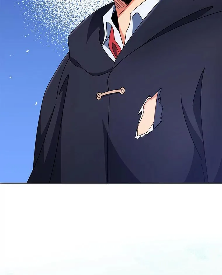 49.当我的主人113