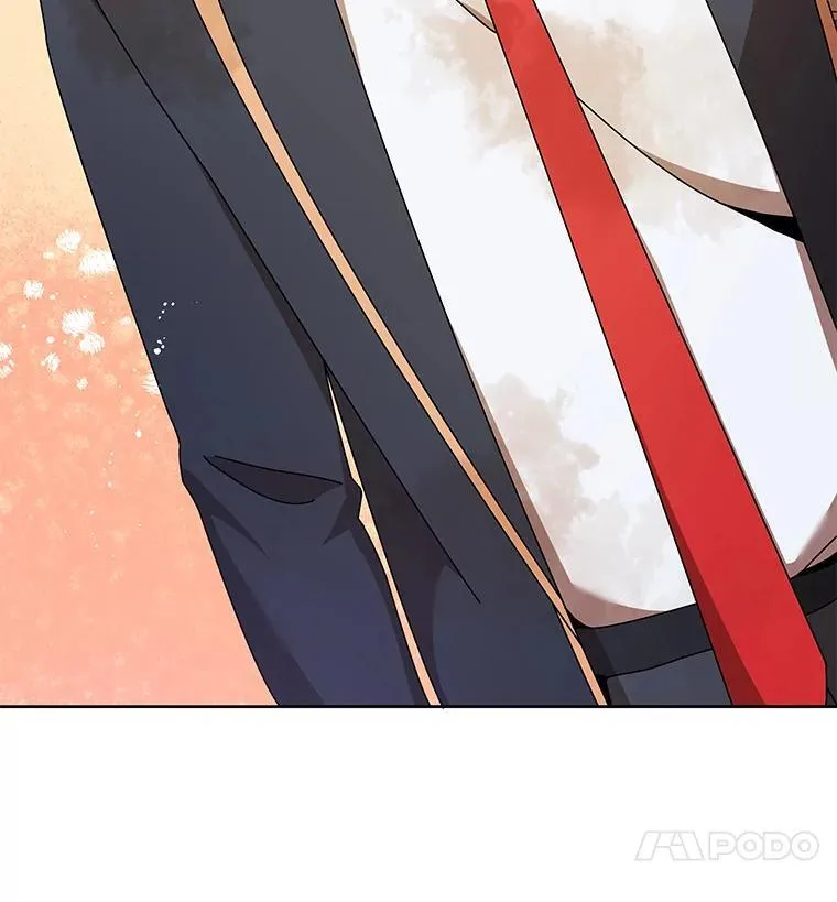 73.另辟蹊径56