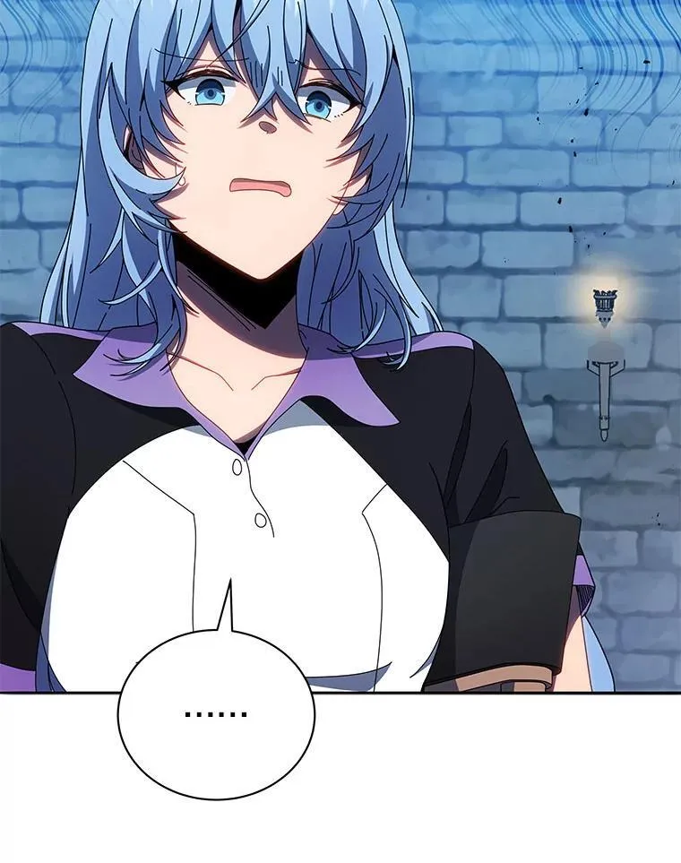 41.古怪116