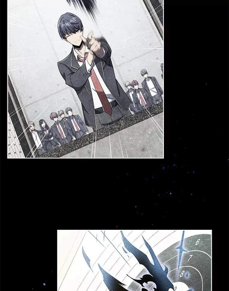 55.争夺战75