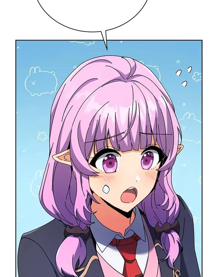 52.蛋糕日57