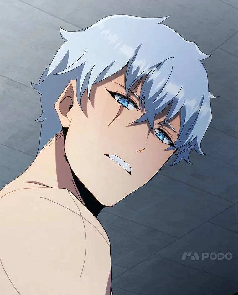 14.学生保护期13