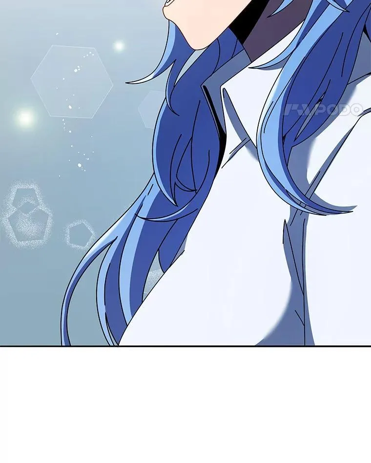 77.第一名98
