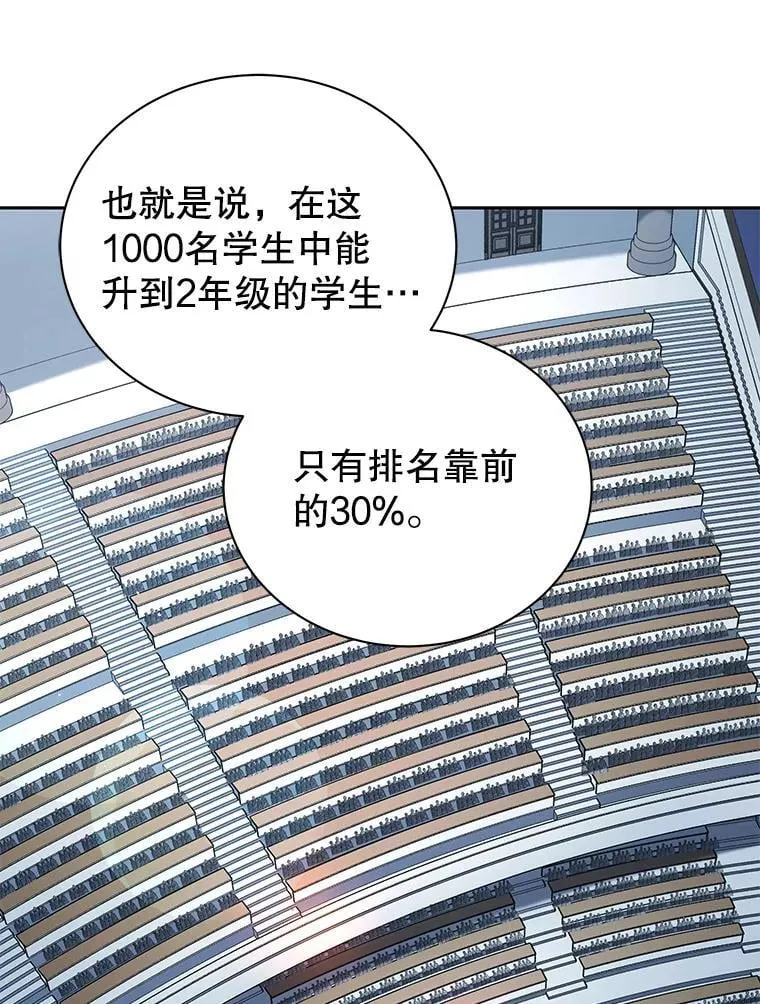 6.新生代表88