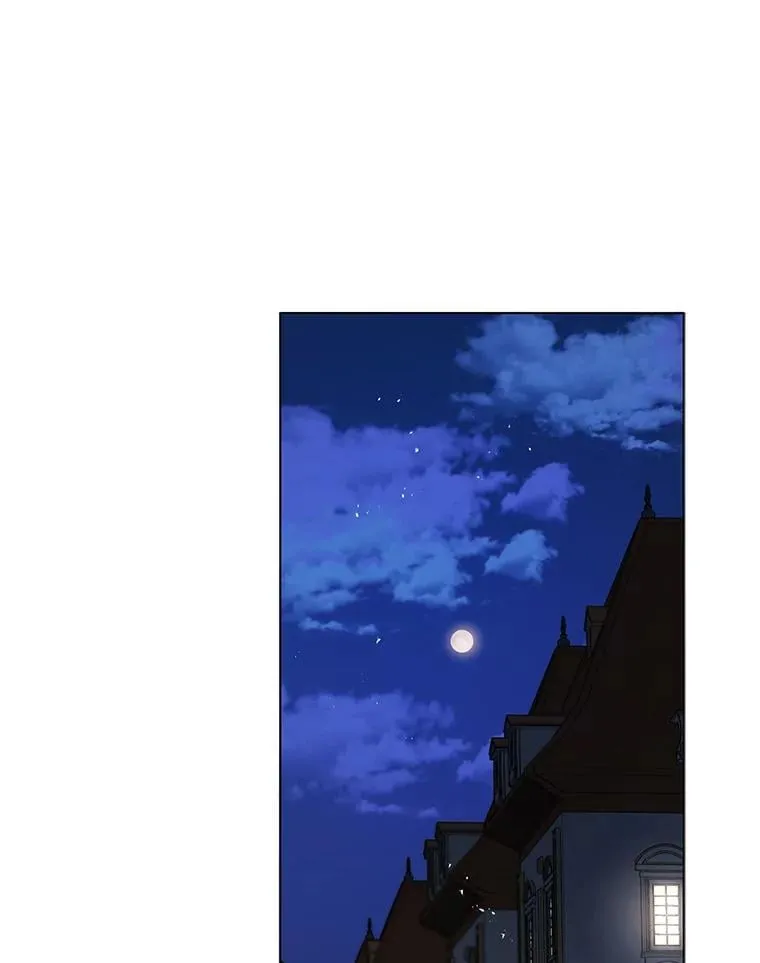 37.仿真战斗（一）43