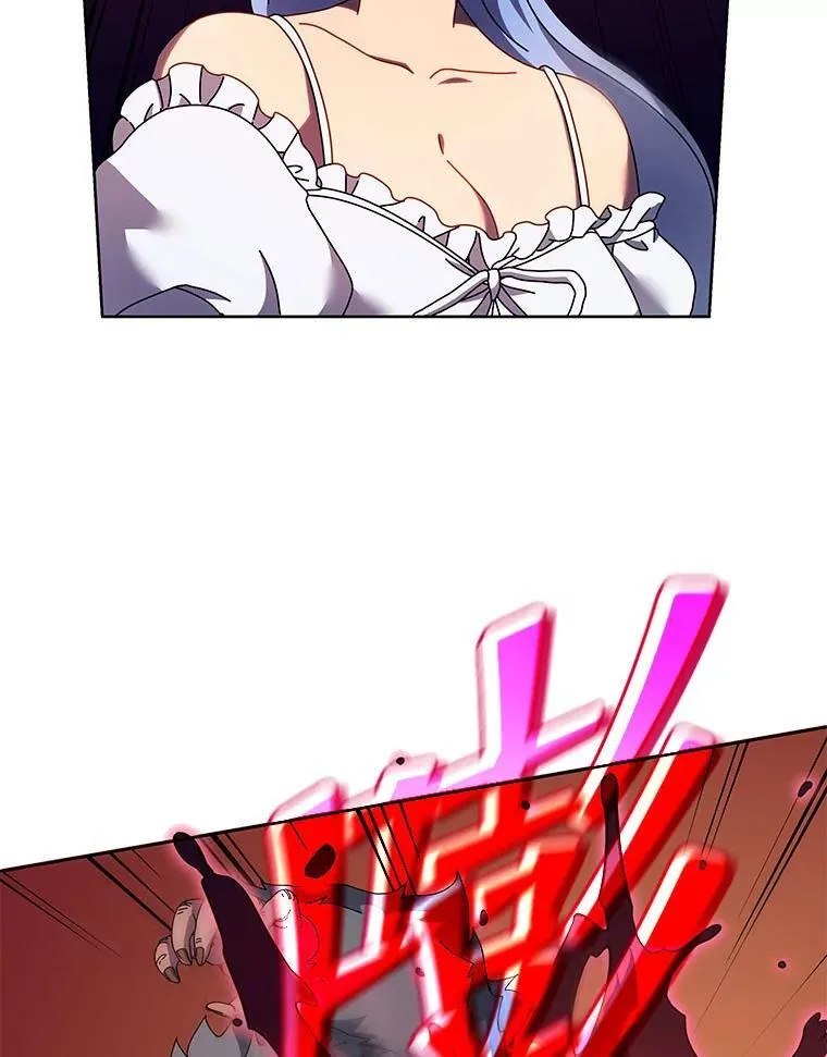 66.异样的感觉101