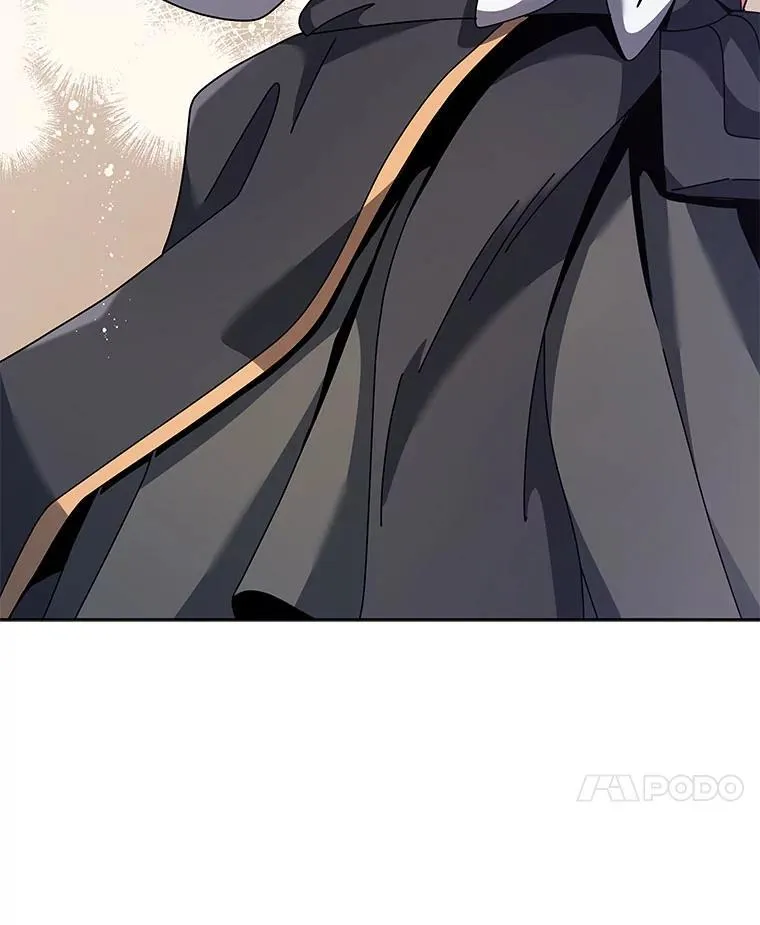 102.合格133