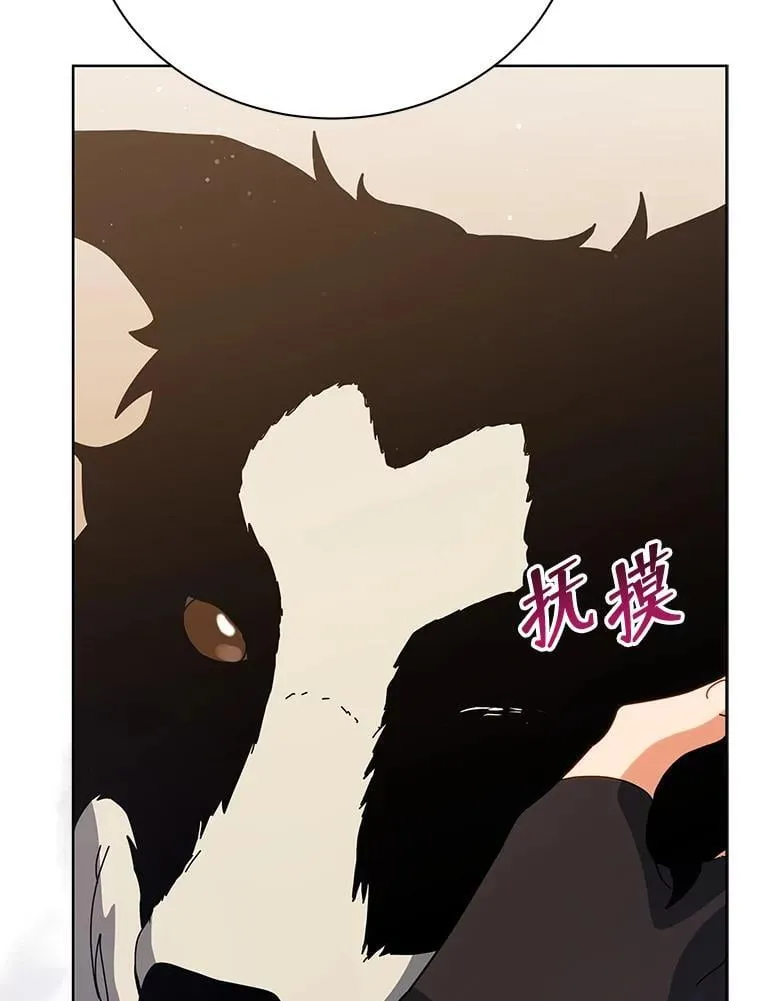 102.合格98