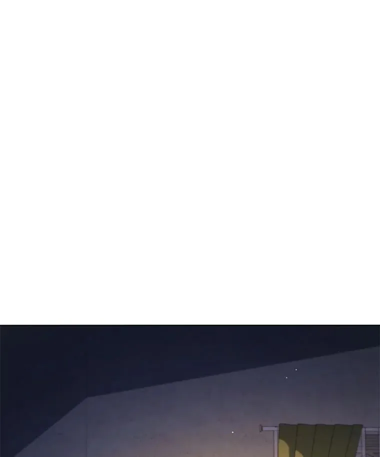 15.魔斗学0