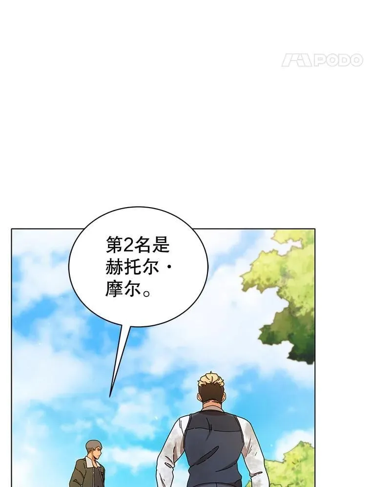 18.亲传弟子58
