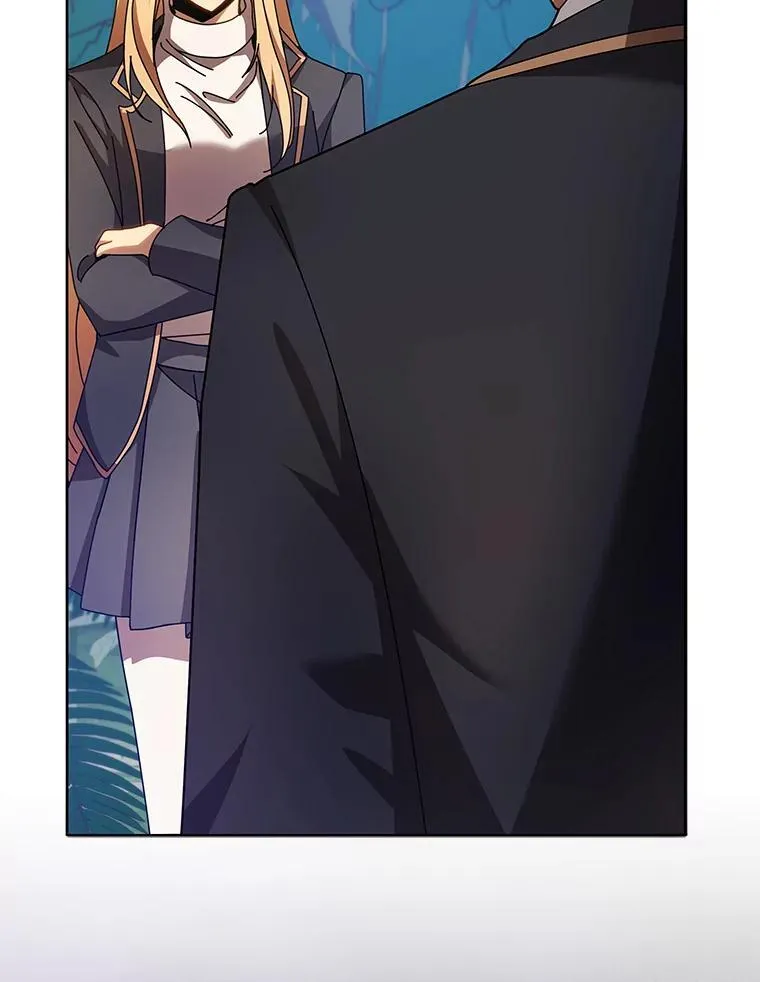 79.异能41