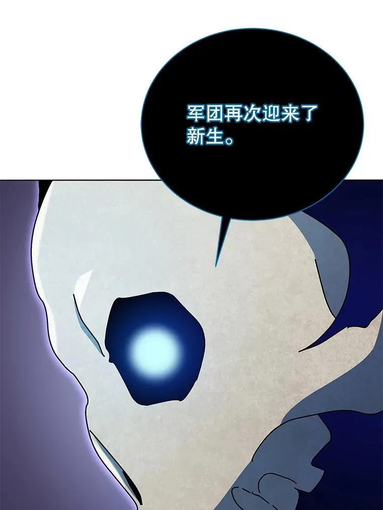 22.军团管理者111