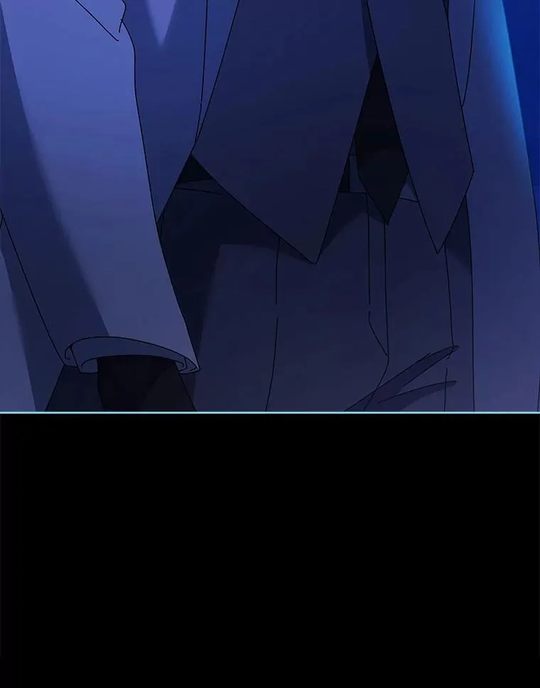 89.前辈116