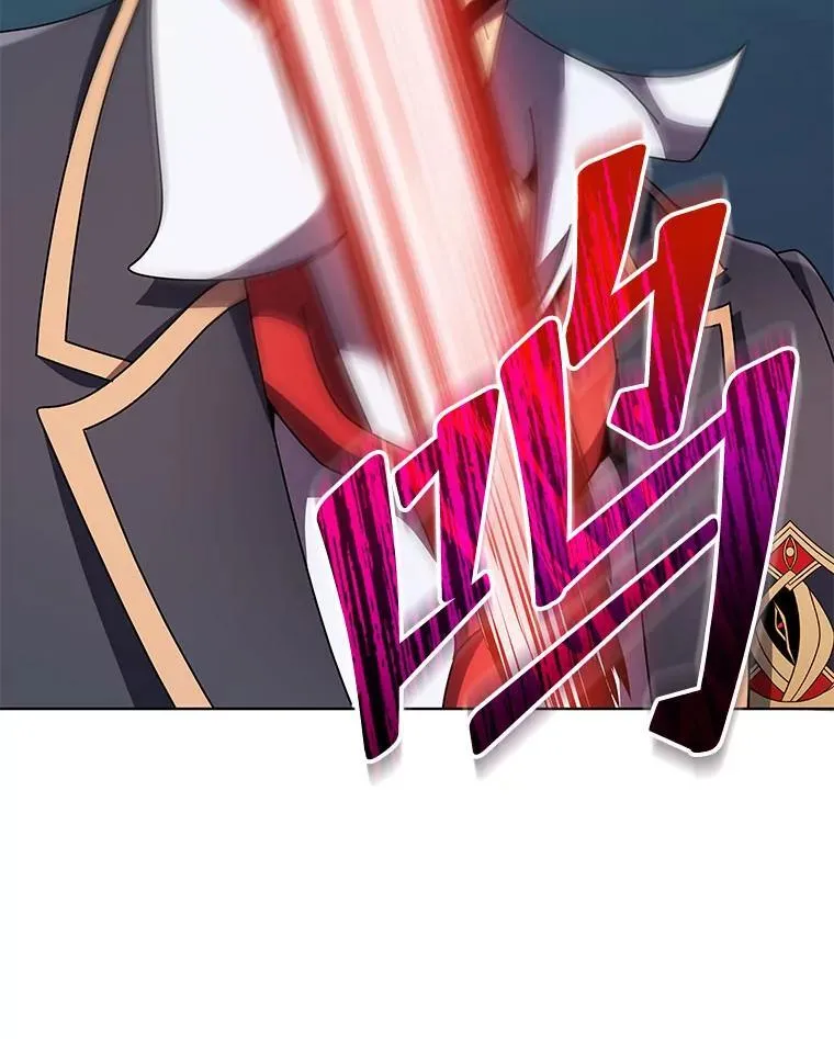 78.监视34