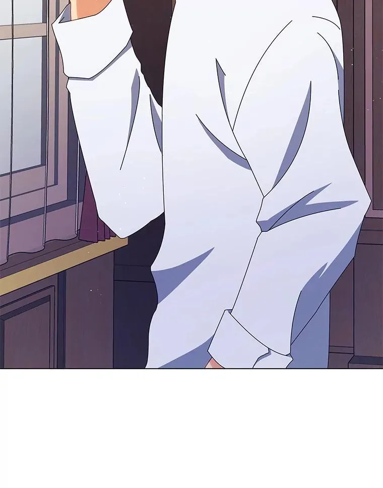 13.留级生31