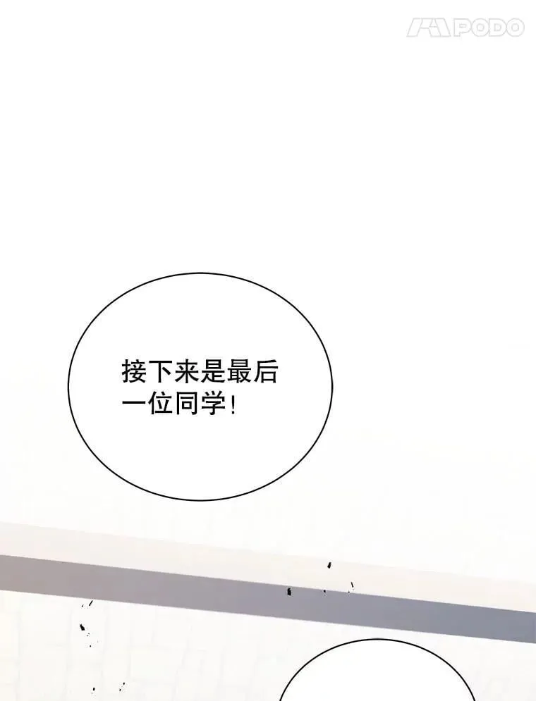 102.合格107
