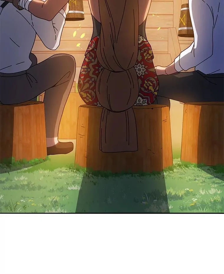 44.选任务19