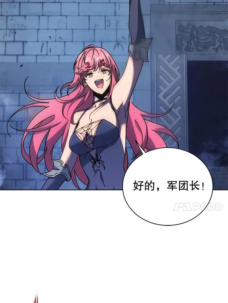 100.考虑60