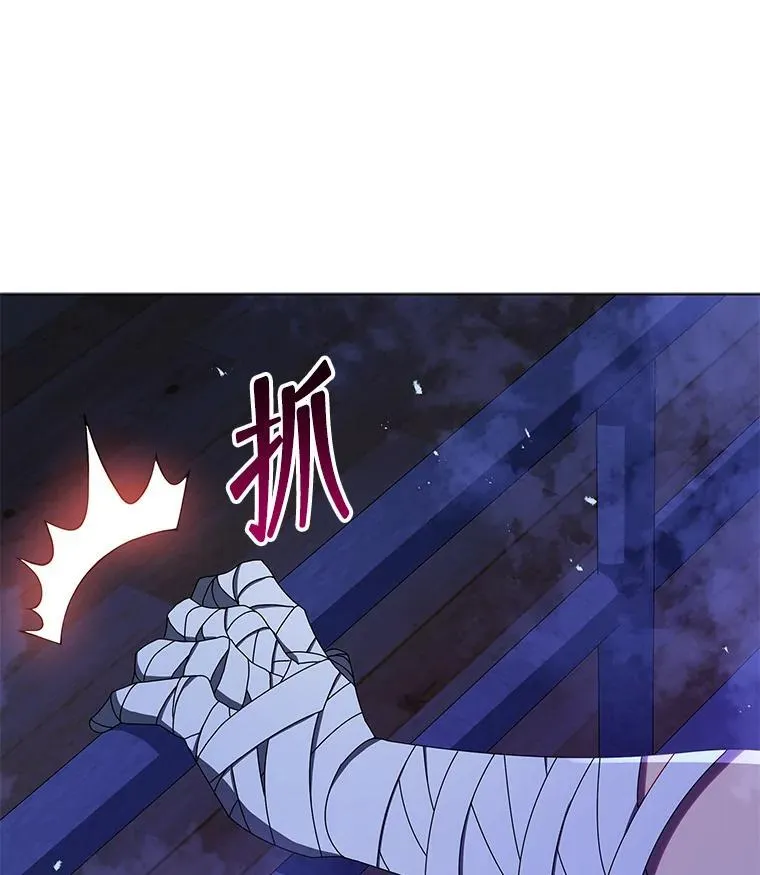 13.留级生126