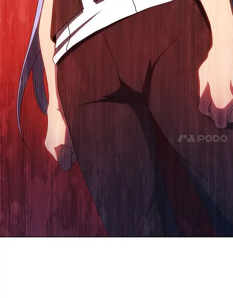 54.谢谢你35