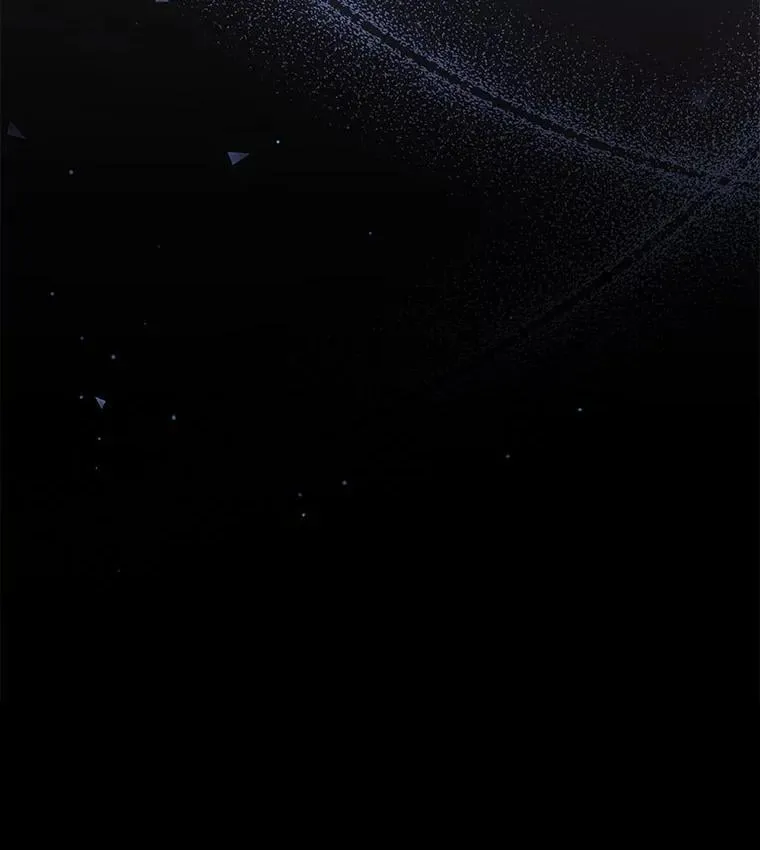 86.期待113