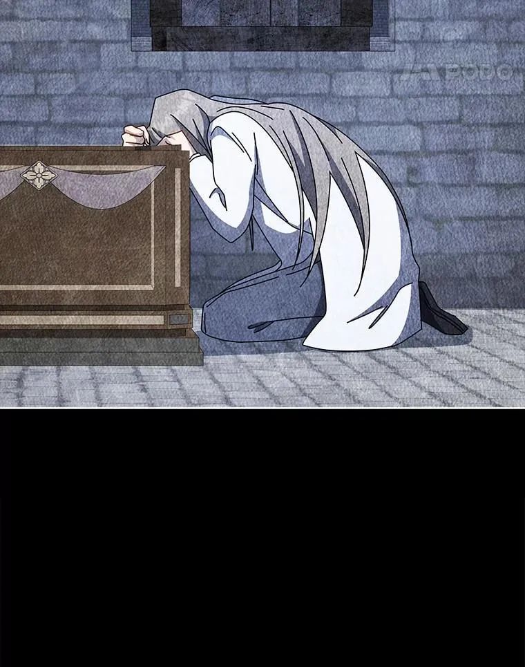 95.万恶之源64