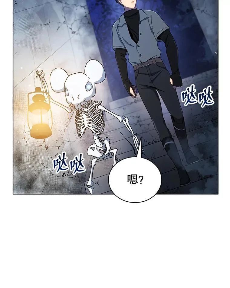 22.军团管理者1