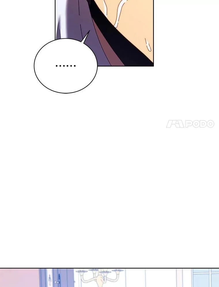86.期待94