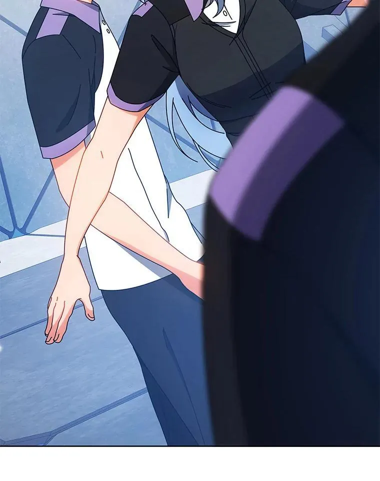 54.谢谢你29
