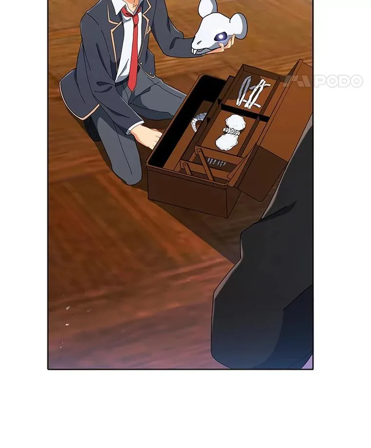 11.课堂对决94