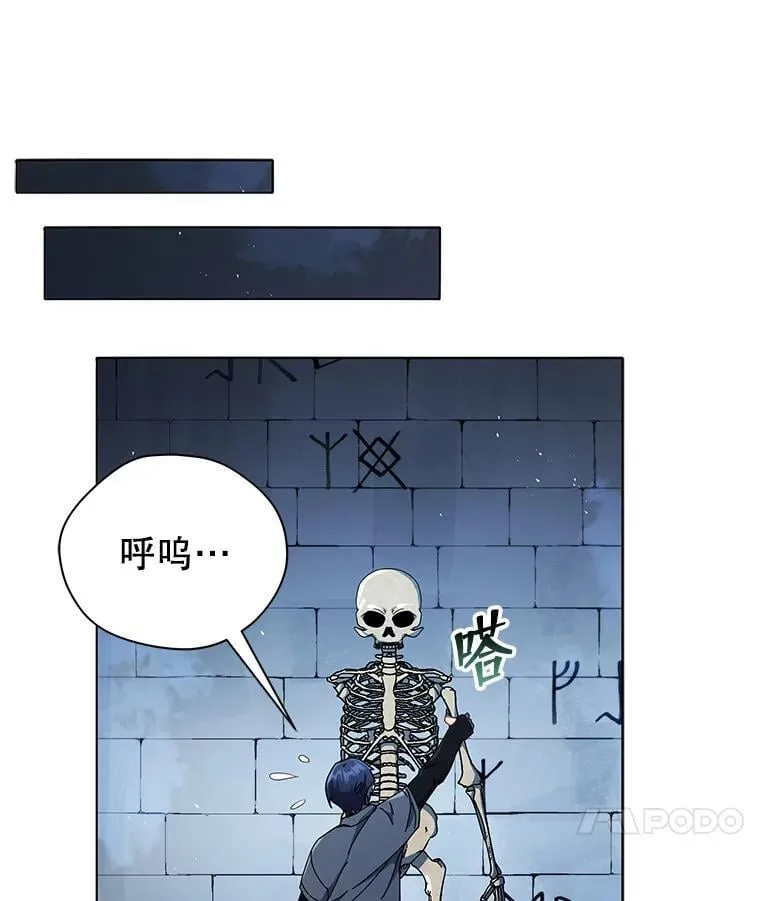 22.军团管理者43