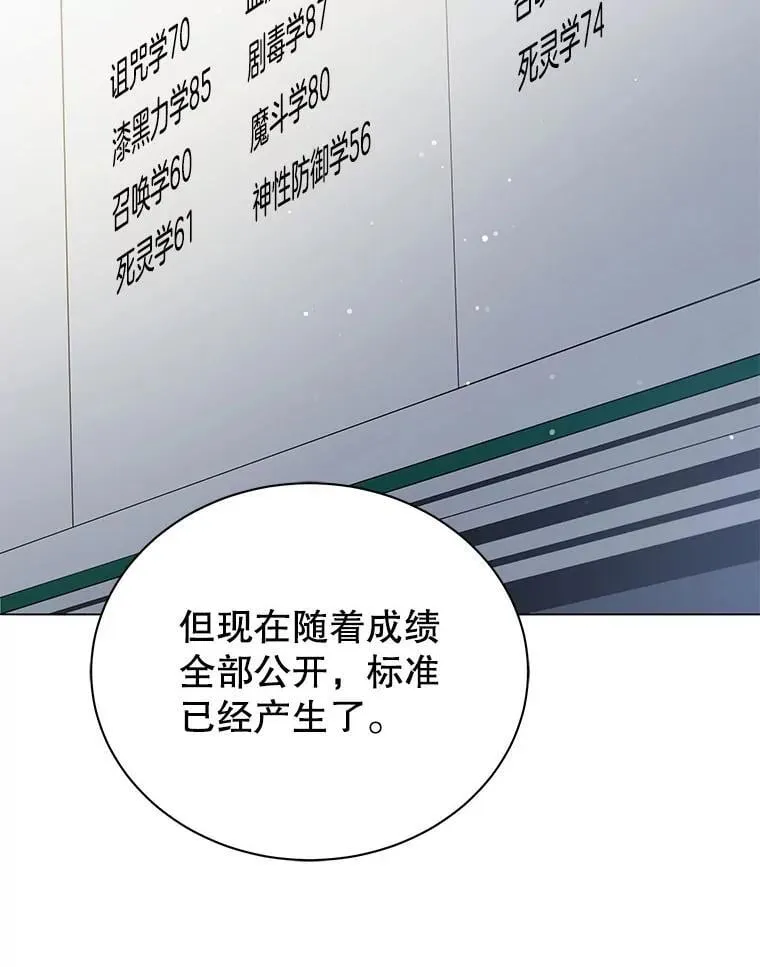 26.自由组队54
