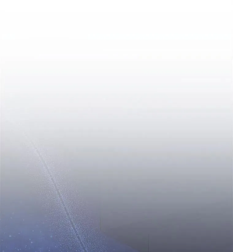 90.阴谋54