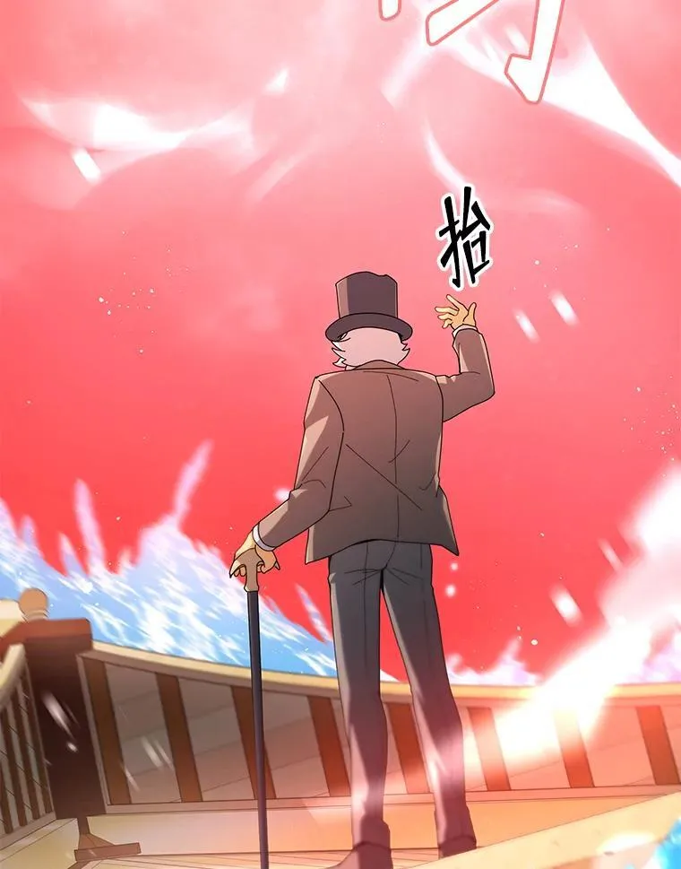6.新生代表35