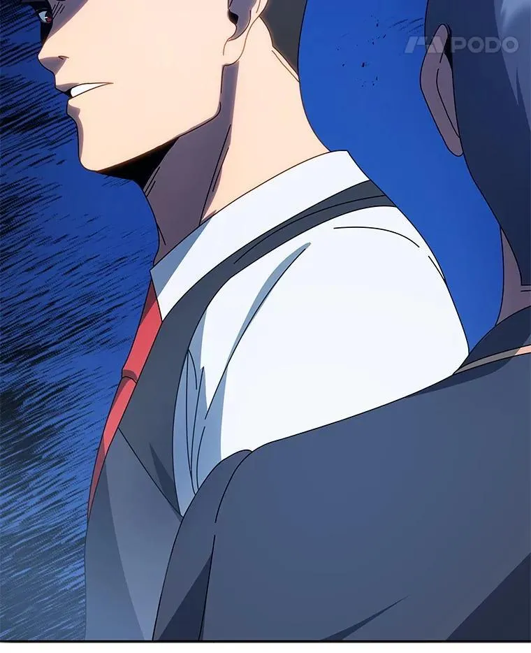 44.选任务82