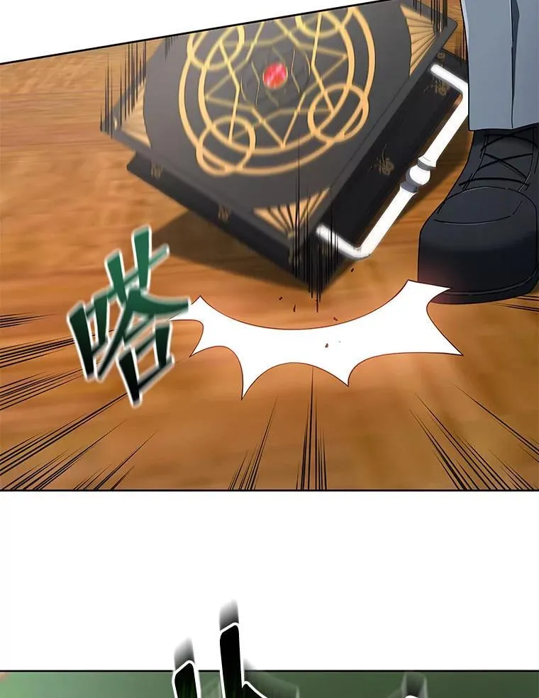 9.天才113