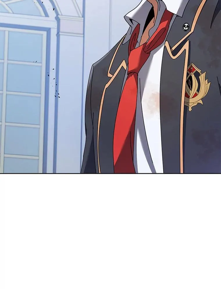 86.期待92