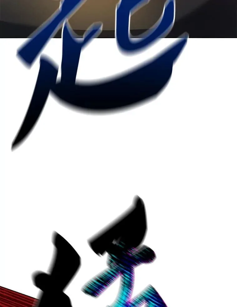 68.出尔反尔82