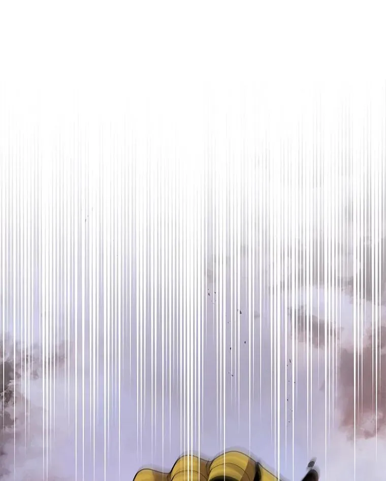 76.神秘羽毛36