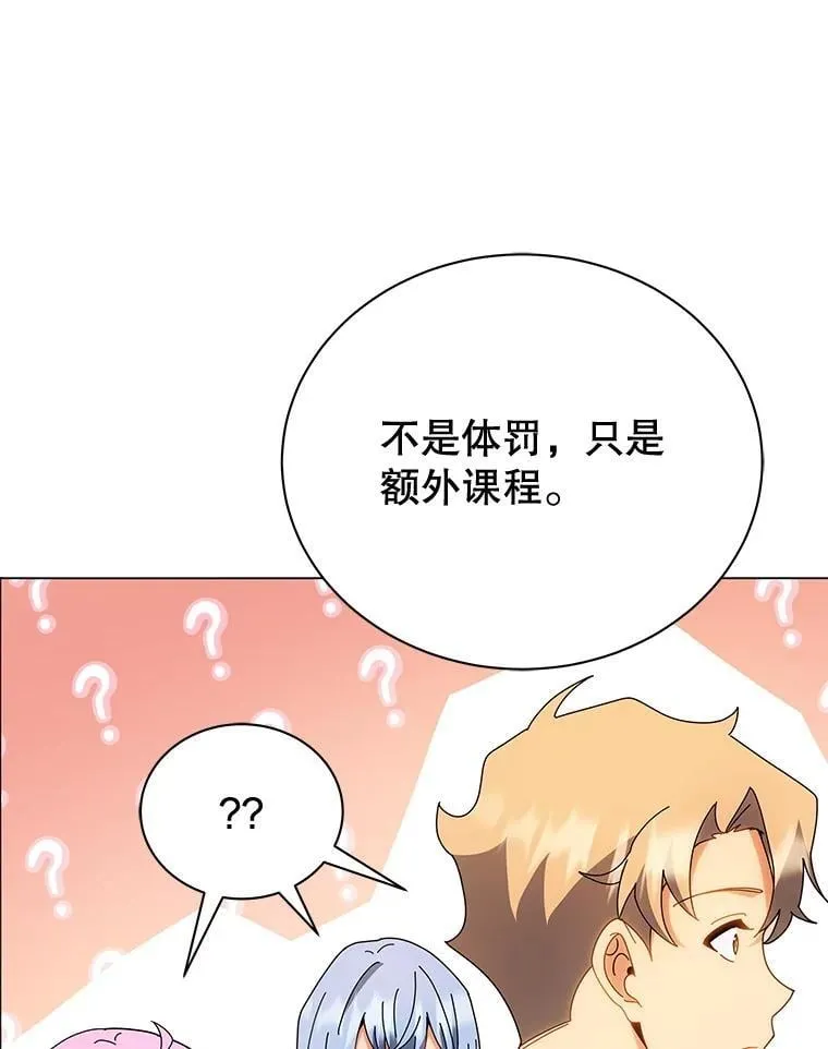 35.发表92