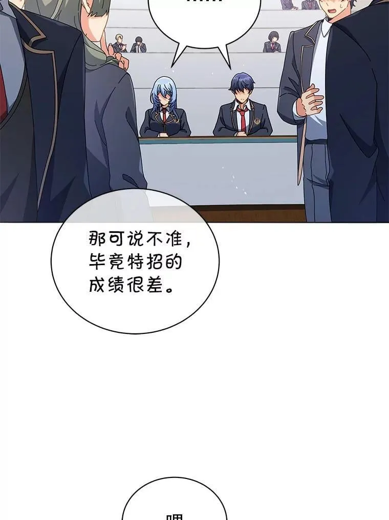 27.七组10