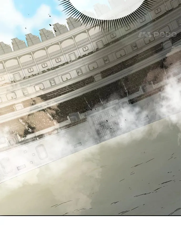 60.震惊四座41