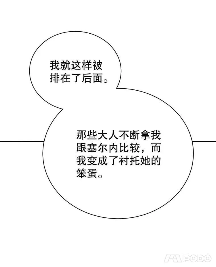 77.第一名81