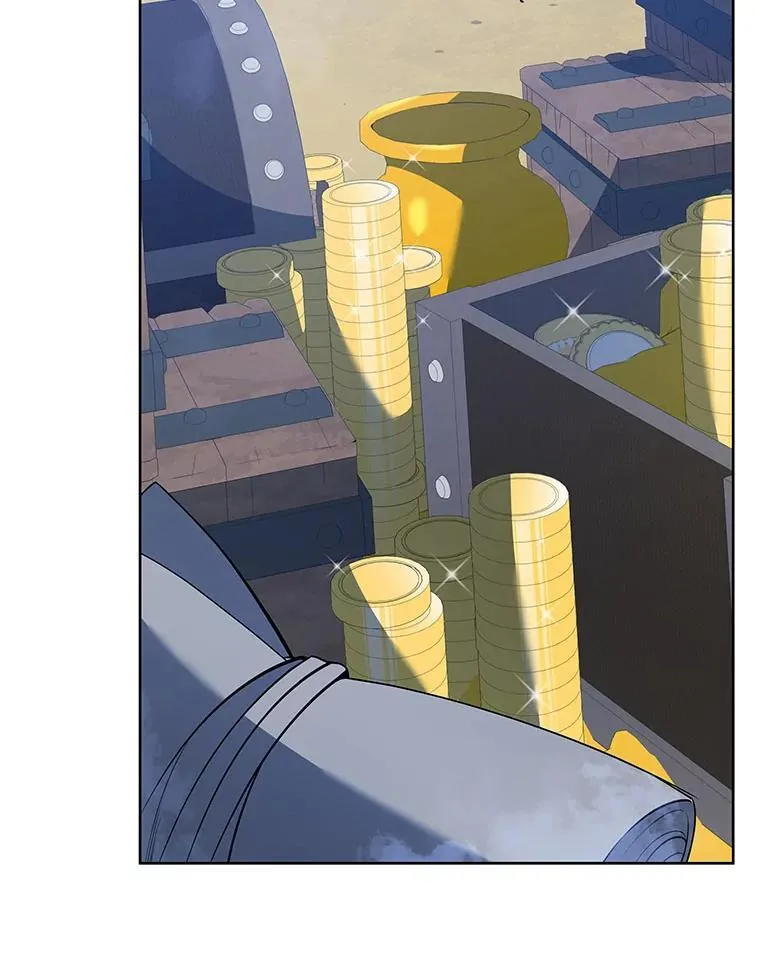 93.斗气使用者1