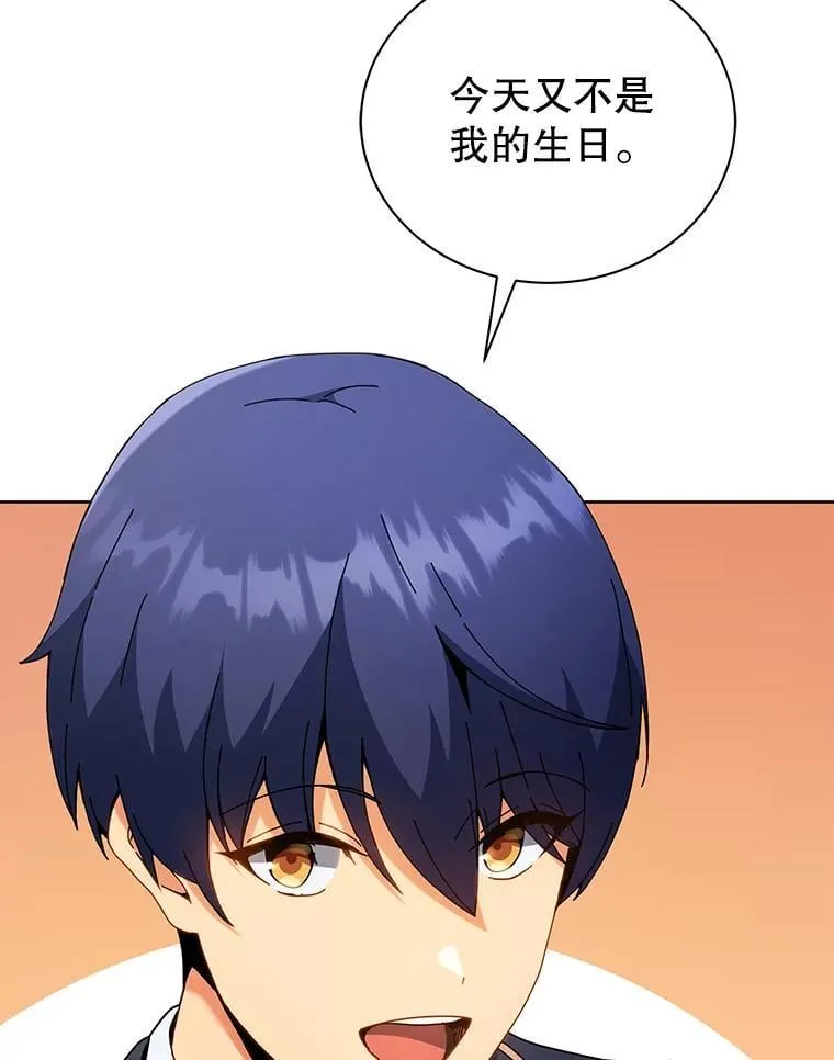 52.蛋糕日39