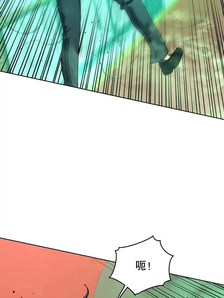 95.万恶之源12