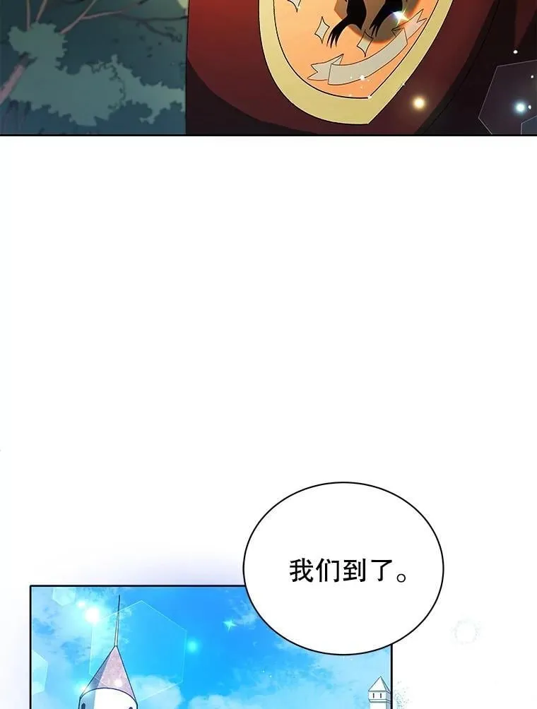 2.天赋100